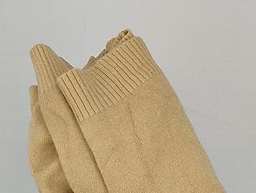 swetry van graaf: Sweter damski, rozmiar S — 6