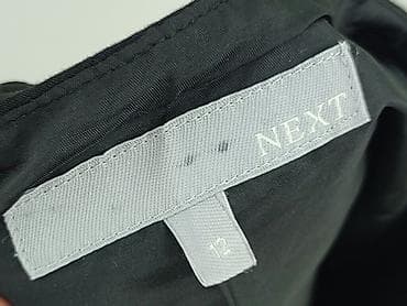 spódnice dwustronna: Next, Spódnica damska, rozmiar L — 4