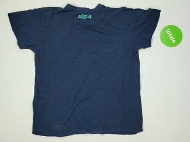 koszulki realu: Koszulka dla mężczyzn, rozmiar M — 3