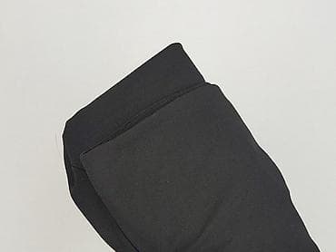 czarne outfity: Sukienka damska, rozmiar S — 5