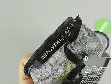 emo sukienki: Atmosphere, Top damski, rozmiar XS — 4