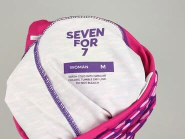 push up legginsy: Legginsy Sportowe damskie, M — 4