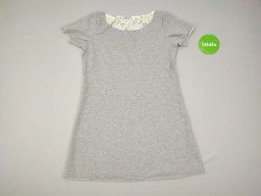 legginsy push allegro: Sukienka damska, rozmiar S — 2