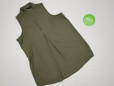 bomberka mohito: Atmosphere, Top damski, rozmiar M — 2