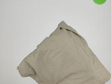 stefanel polska: Stefanel, Sukienka damska, rozmiar 2XL — 6