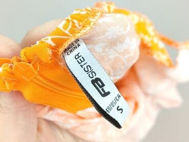 sukienka na wesele w sierpniu: FB Sister, Sukienka damska, rozmiar S — 5