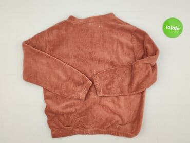 світшот жіночий: Dandalo, Bluza damska
, rozmiar S — 3