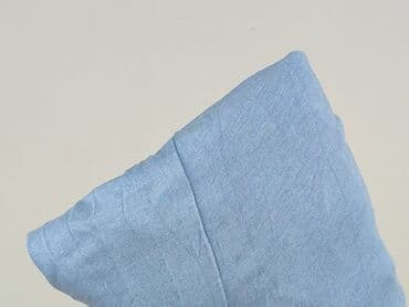 Sukienki: New Look, Sukienka damska, rozmiar S — 5