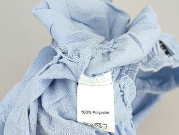 shein krótkie spodenki dla dzieci: Shein, Bluzka damska, rozmiar S — 6