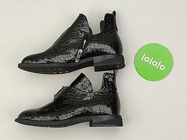 converse do sukienki: Rozmiar 36 — 2