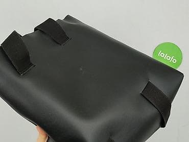 torba treningowa: Torba materiałowa, stan - Bardzo dobry — 5