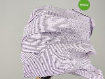 kurtka 4xl: M&S Collection, Koszula damska, rozmiar 4XL — 4