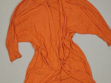Women: Zara, Women`s knitwear, size S (EU 36) — 1