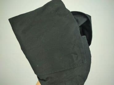 hm kombinezon zimowy damski: H&M, Płaszcz damski, rozmiar XS — 5