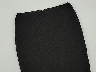 Petite, Spódnica damska, rozmiar S