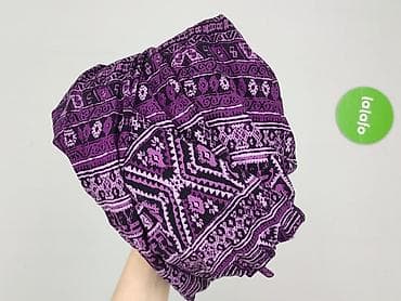 cellbes bluzki: Sukienka damska, rozmiar One size — 5