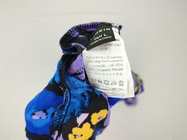 sukienki z dekoltem: Shein, Women`s dress, size L — 6