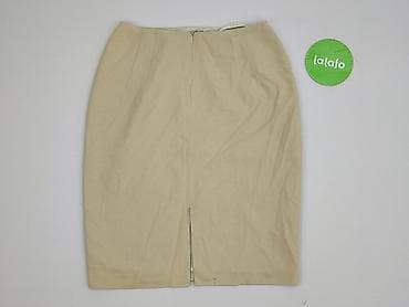 next garnitur: Marks & Spencer, Women`s skirt, size S — 3