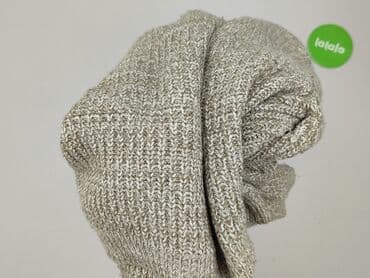 only kurtka damska: ONLY, Kardigan damski, rozmiar S — 4