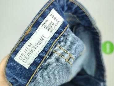 george stan: Denim, Jeansy damskie, rozmiar S — 5