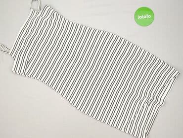 koszula w krate lidl: Reserved, Women`s dress, size L (EU 40) — 2