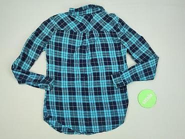 pizamy cropp: Cropp, Koszula damska, rozmiar XS — 3