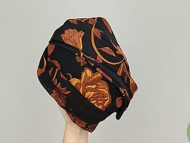 mufka second hand: Comma, Жіноча блуза, розмір M — 5
