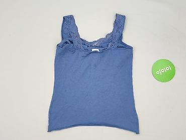 biustonosz 80 b: Perfect J, Top damski, rozmiar S — 3