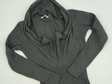 Troll, Sweter damski, rozmiar XS