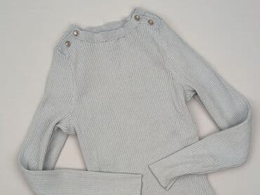 H&M, Светр жіночий, розмір S