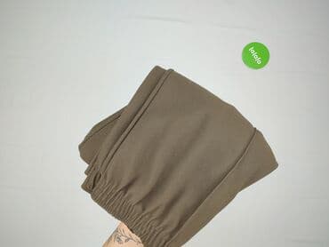 kapcie walkx: Classic, Spodnie materiałowe damskie, rozmiar One size — 5