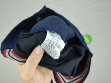 espadryle damskie pepe jeans: Esmara, Spodnie materiałowe damskie, rozmiar S — 5