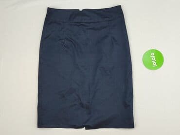 plisowane spódnice lidl: Spódnica damska, L — 2