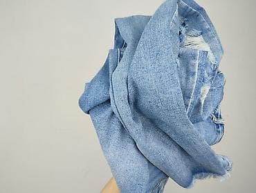 jeans jacket: Daysie, Jeansy damskie, rozmiar L — 4