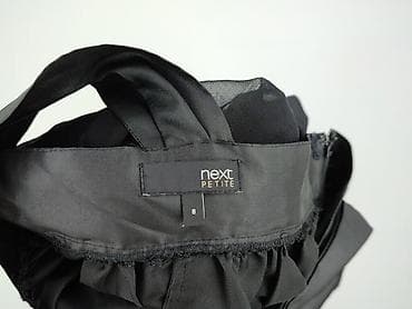 kicia: NEXT Petite, Sukienka damska, rozmiar S — 4