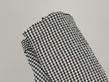 olsen spódnice: Trendyol, Spódnica damska, rozmiar XL — 7