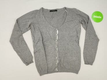 gant kurtka damska: Reserved, Kardigan damski, rozmiar L — 2