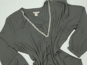 bluza diverse damska: H&M, Bluzka damska, rozmiar 3XL — 1