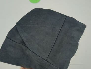 spodnie clockhouse: Primark, Sukienka damska, rozmiar 2XS — 6