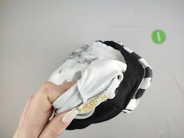 bend store kurtka: MEGI, Bluza z kapturem damska, rozmiar 2XL — 5