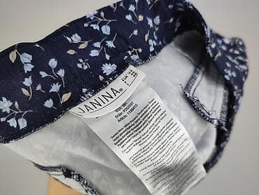 denimco: Janina, Spodnie materiałowe damskie, rozmiar 2XL — 5