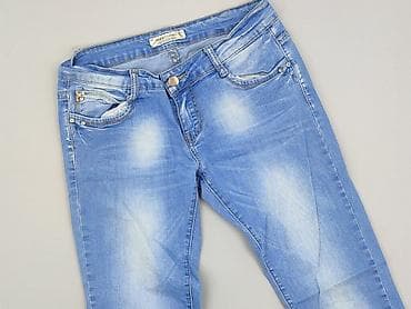 buty elsa ccc: Jeansy damskie, rozmiar M — 1
