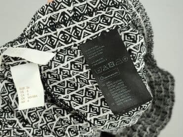 basic tops h m: H&M, Шорти жіночі, S — 5