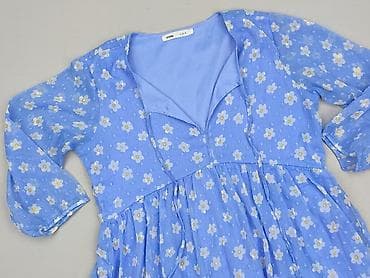 Sinsay, Sukienka damska, rozmiar S