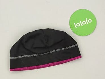 torba crocs: Cap, Female, condition - Very good — 3