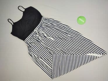 Сукні: Sweetissima, Сукня жіноча, S — 2