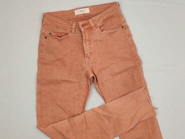 Ichi, Jeansy damskie, rozmiar S