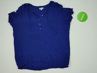 weekday jeans: WE Fashion, Bluzka damska, rozmiar L — 2