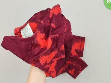 majtki cr7 damskie: Crivit, Legginsy Sportowe damskie, rozmiar S — 7