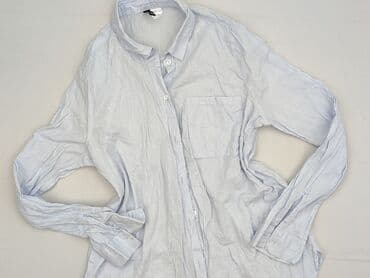 H&M, Koszula damska, M w lalafo.pl H&M, Koszula damska, M